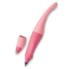 STABILO EASYoriginal Pastel RH Pink Blush