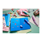 STABILO EASYoriginal Pastel RH Pink Blush