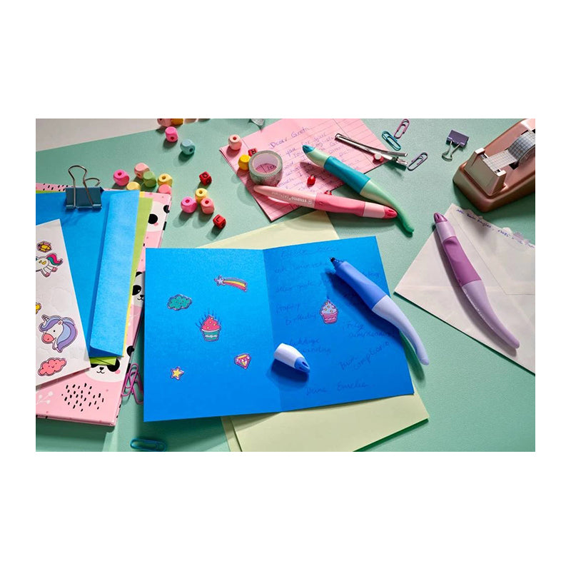 STABILO EASYoriginal Pastel RH Pink Blush