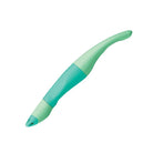 STABILO EASYoriginal Pastel RH Hint of Mint
