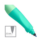 STABILO EASYoriginal Pastel RH Hint of Mint