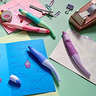 STABILO EASYoriginal Pastel RH Hint of Mint