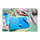 STABILO EASYoriginal Pastel RH Lilac Haze