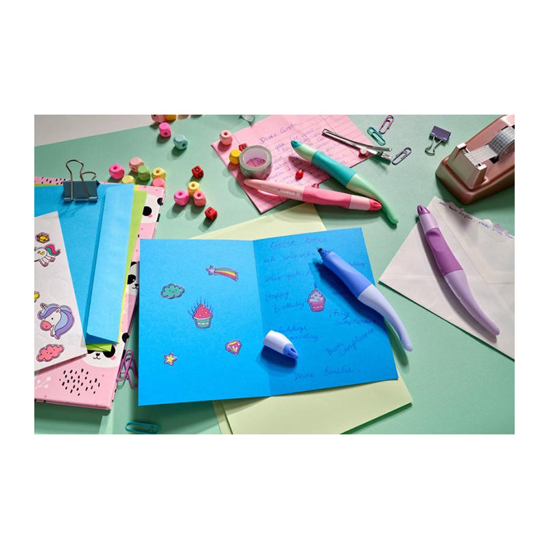 STABILO EASYoriginal Pastel RH Lilac Haze