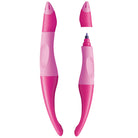 STABILO EASYoriginal LH Light Pink/Dark Pink