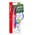 STABILO EASYoriginal LH Light Pink/Dark Pink