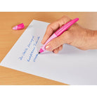 STABILO EASYoriginal LH Light Pink/Dark Pink