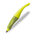 STABILO EASYoriginal LH Lime/Green