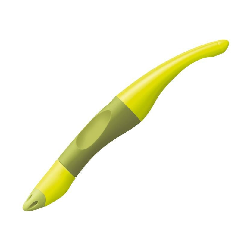 STABILO EASYoriginal RH Lime/Green