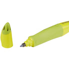 STABILO EASYoriginal RH Lime/Green