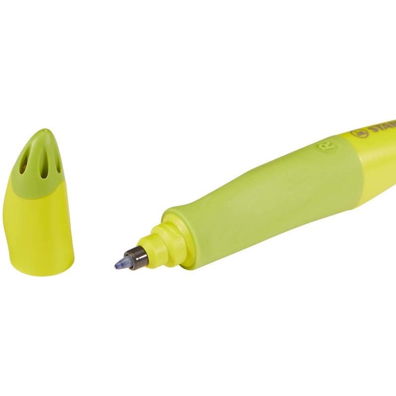 STABILO EASYoriginal RH Lime/Green