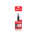 SHARPIE S-Gel Pen RT Refill 0.5mm Black