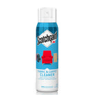 3M Scotchgard Fabric & Carpet Cleaner