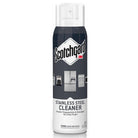 3M Scotchgard Stainless Steel Cleaner