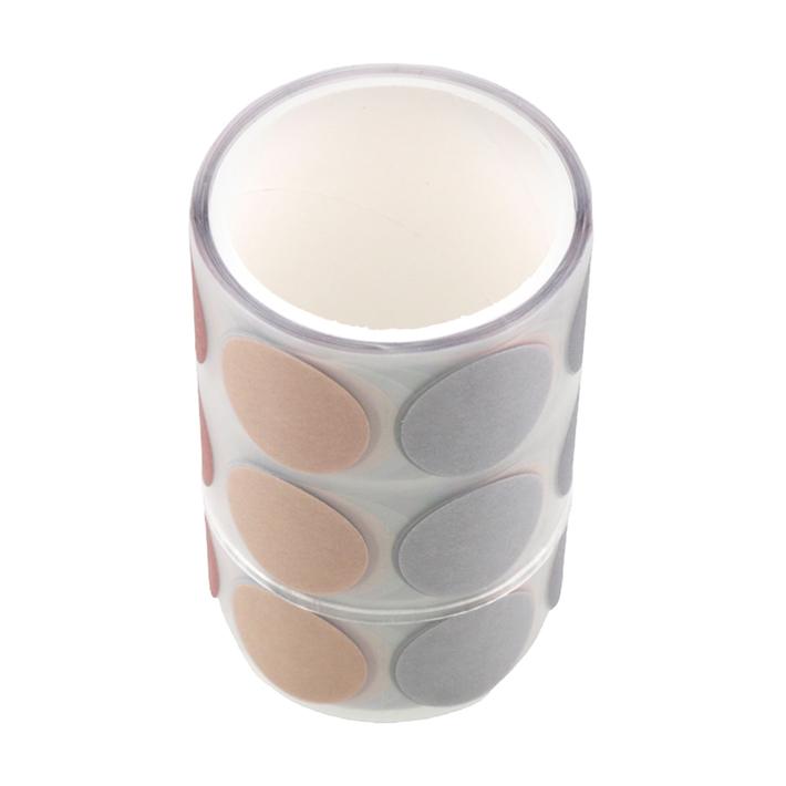 SUN-STAR Roll Stickers Mizutama-Bookstore Behind The Alley