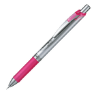 PENTEL Energize Auto Pencil 0.5mm Pink