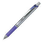 PENTEL Energize Auto Pencil 0.5mm Violet