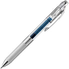 PENTEL Energel Infree RT Gel 0.7mm Navy Blue
