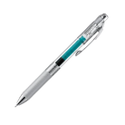 PENTEL Energel Infree RT Gel 0.7mm Turquoise Blue