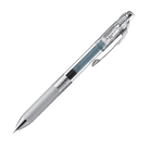 PENTEL Energel Infree RT Gel 0.7mm Light Grey