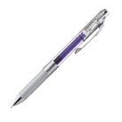 PENTEL Energel Infree RT Gel 0.7mm Violet