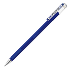 PENTEL Mattehop Gel 1.0mm Blue