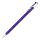 PENTEL Mattehop Gel 1.0mm Violet