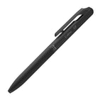 PENTEL Calme Ballpoint Pen 0.7mm Black