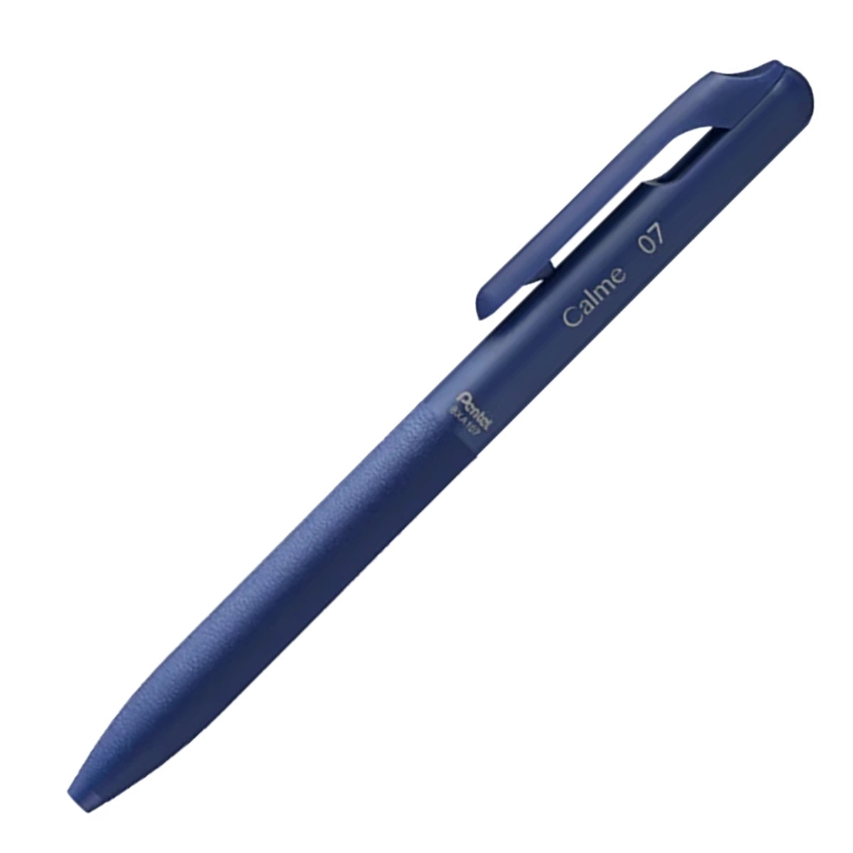 PENTEL Calme Ballpoint Pen 0.7mm Blue