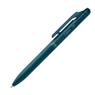 PENTEL Calme Ballpoint Pen 0.7mm Turquoise Blue