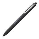 PENTEL iZee RT Ballpoint Pen 0.7mm Black
