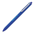 PENTEL iZee RT Ballpoint Pen 0.7mm Blue