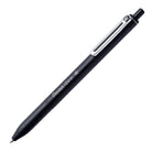 PENTEL iZee RT Ballpoint Pen 1.0mm Black