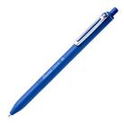 PENTEL iZee RT Ballpoint Pen 1.0mm Blue