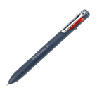 PENTEL iZee RT Multi Pen 1.0mm Dark Blue