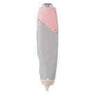 PENTEL Weezer Correction Tape 5mmx6M Grey