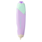 PENTEL Weezer Correction Tape 5mmx6M Violet