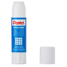PENTEL Hi-Polymer Glue Stick 25g