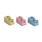 CBE Tape Dispenser 601 Small Assorted Colours
