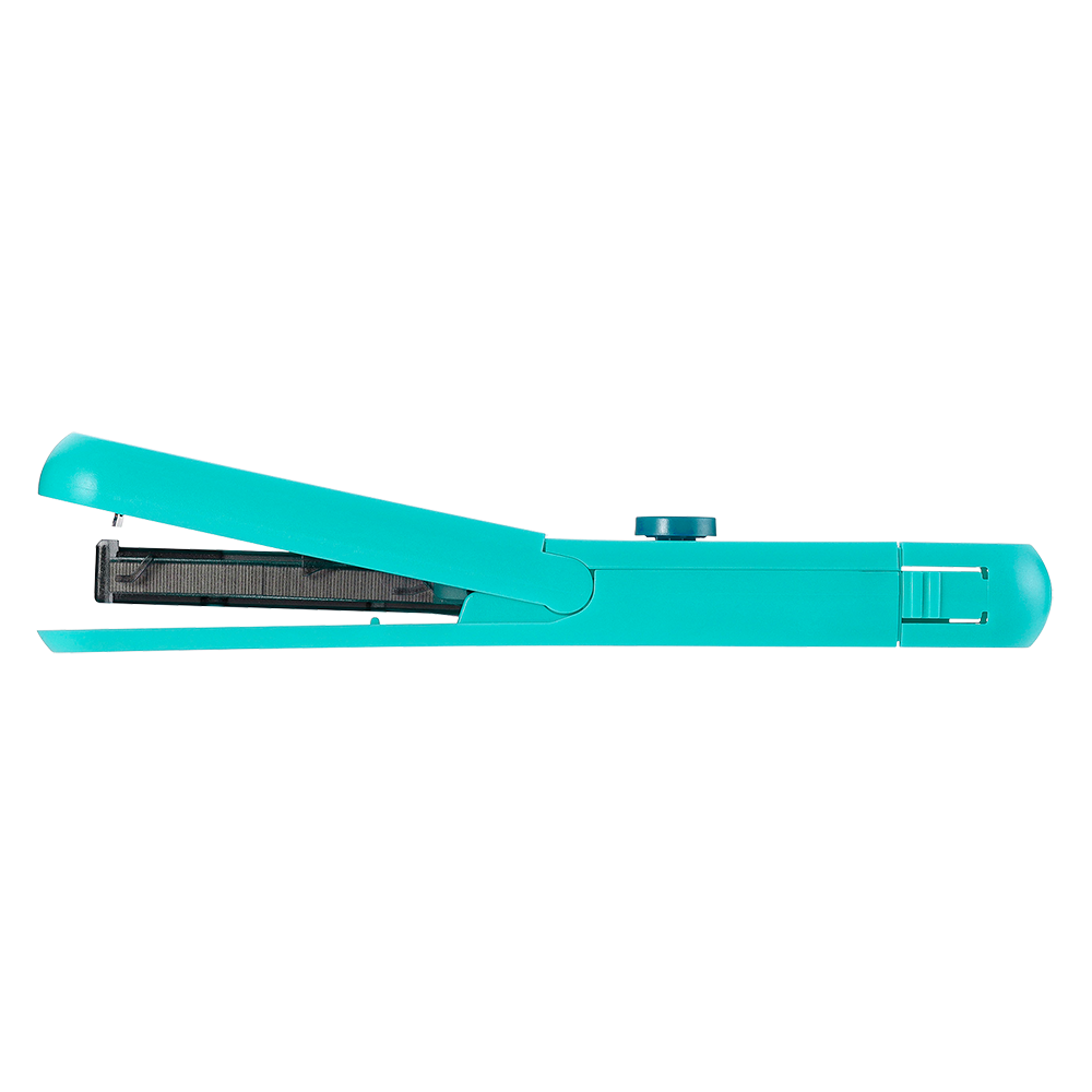 MAX Stapler HD-10SK Blue