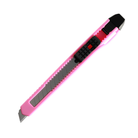 MAX Cutter S1 Pink