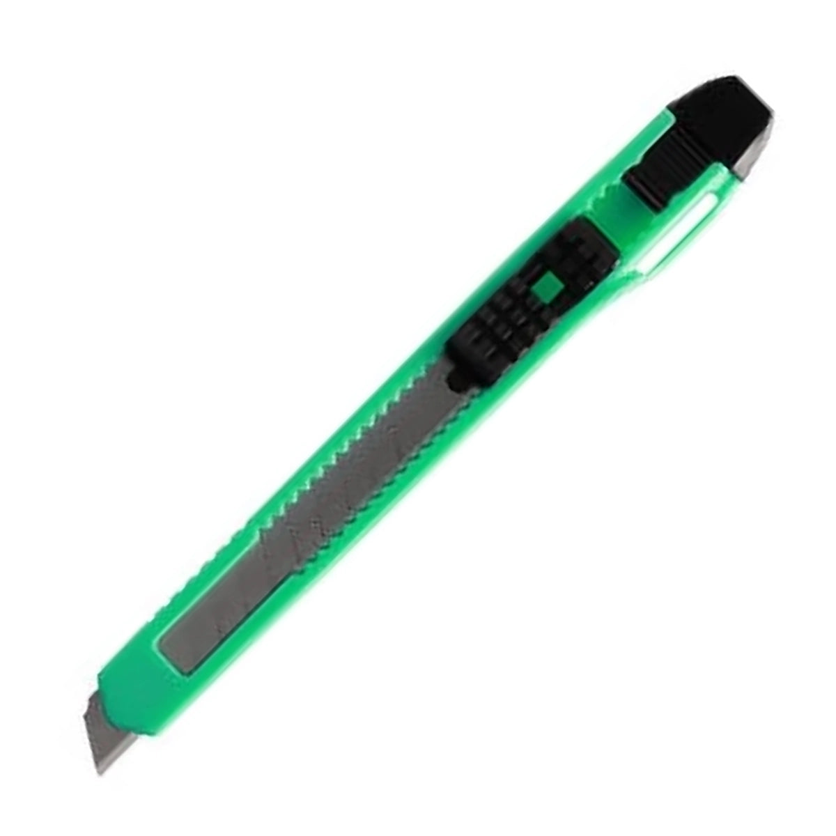 MAX Cutter S1 Green