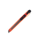 MAX Cutter S1 Orange