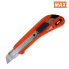 MAX Cutter L2