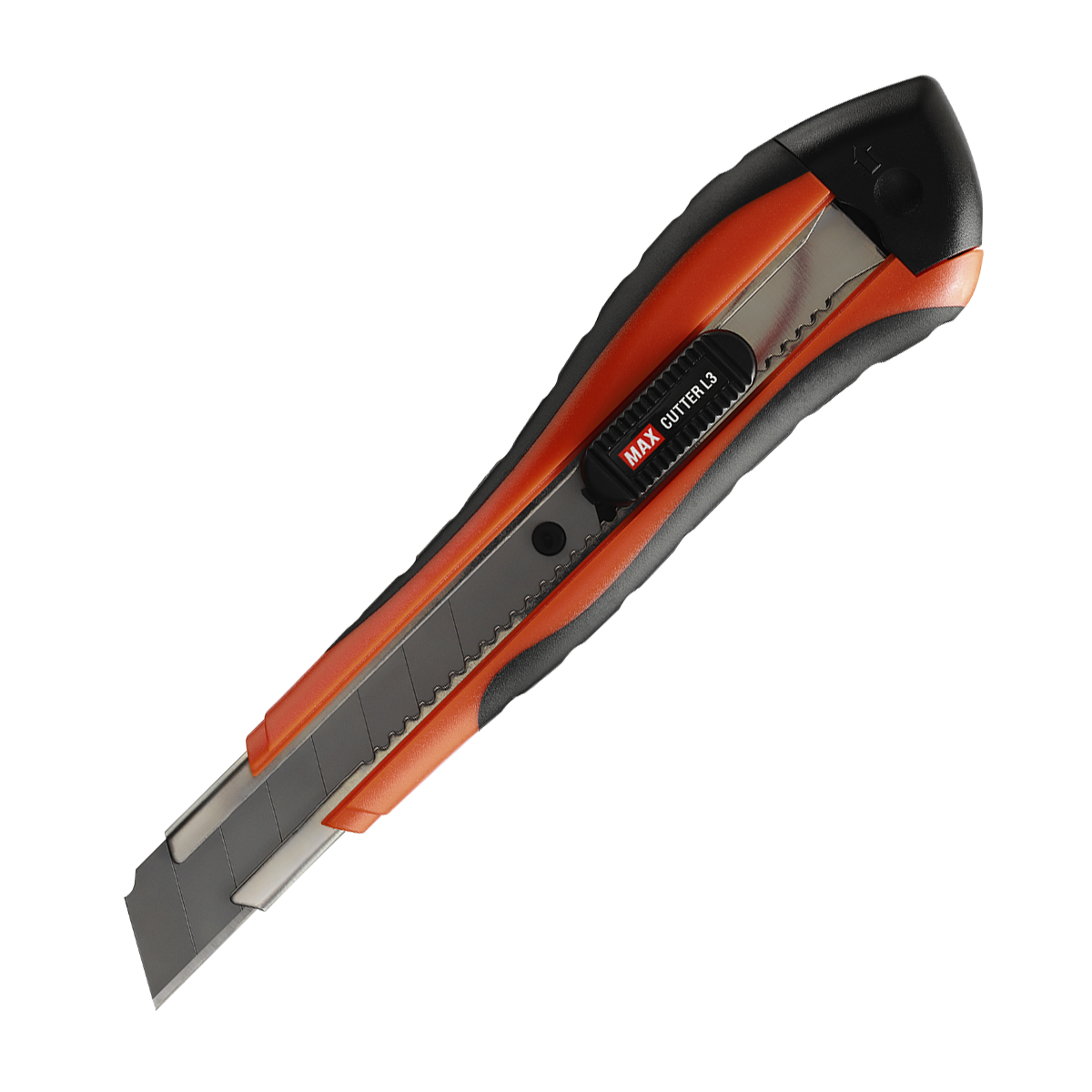 MAX Cutter L3