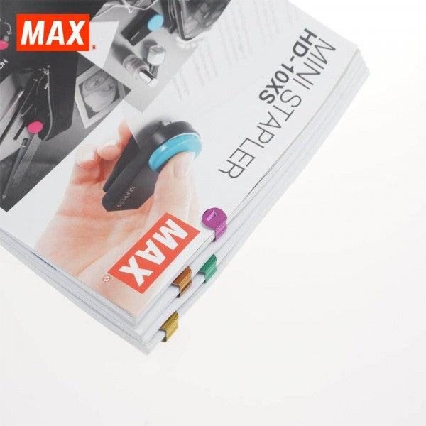 MAX Gui Clip GC-P3025