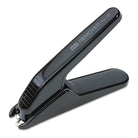 MAX Staples Remover RZ-3F Black