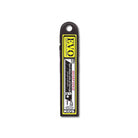 KDS EVO Spare Blade 18mm Black 10s