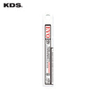 KDS EVO Spare Blade 9mm 10s