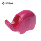 PANFIX Zousan Cutter Rose Pink